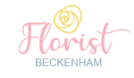 Beckenham Florist