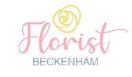 Beckenham Florist