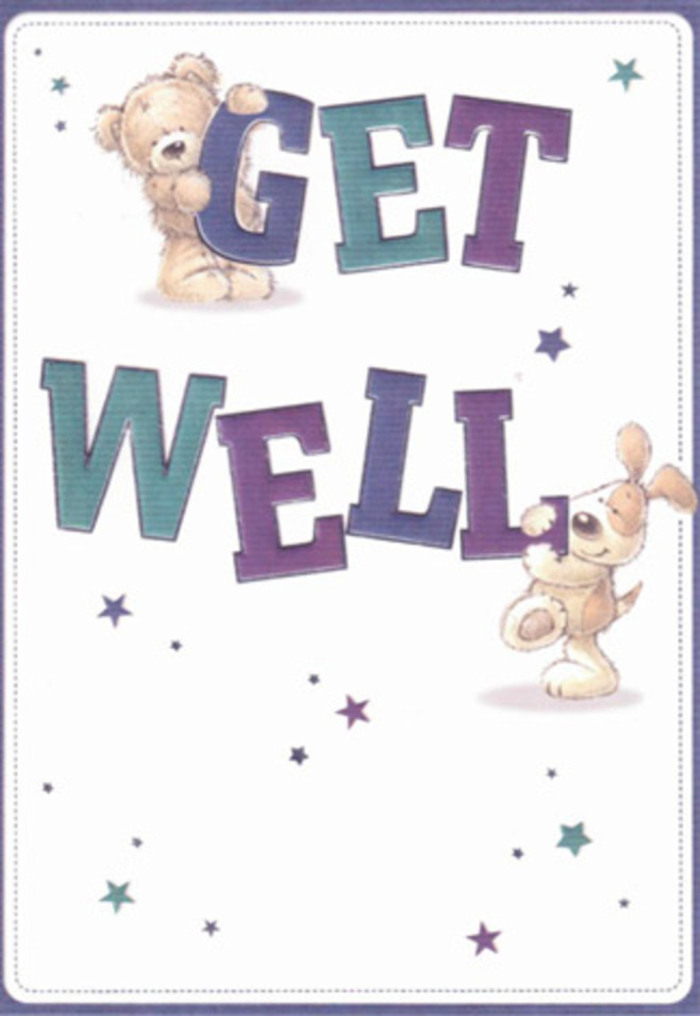 Get_Well_Card.jpg