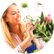 Beckenham Florist Services
