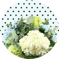 Anniversary Flowers Beckenham 