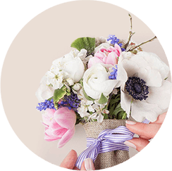 Sympathy Flowers Beckenham 